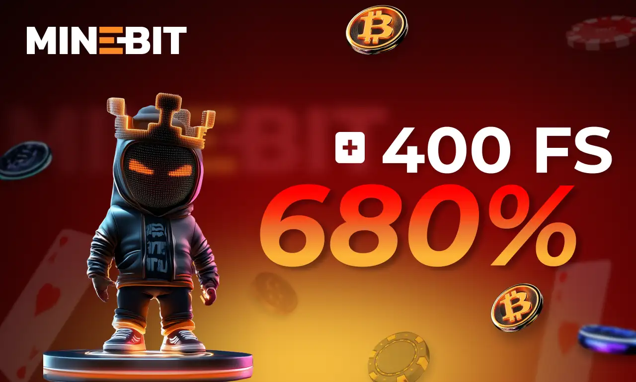 Online Casino in Tirana