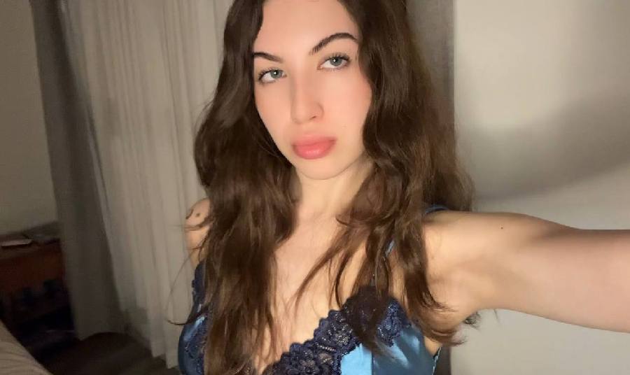 Photo Amber in Tirana