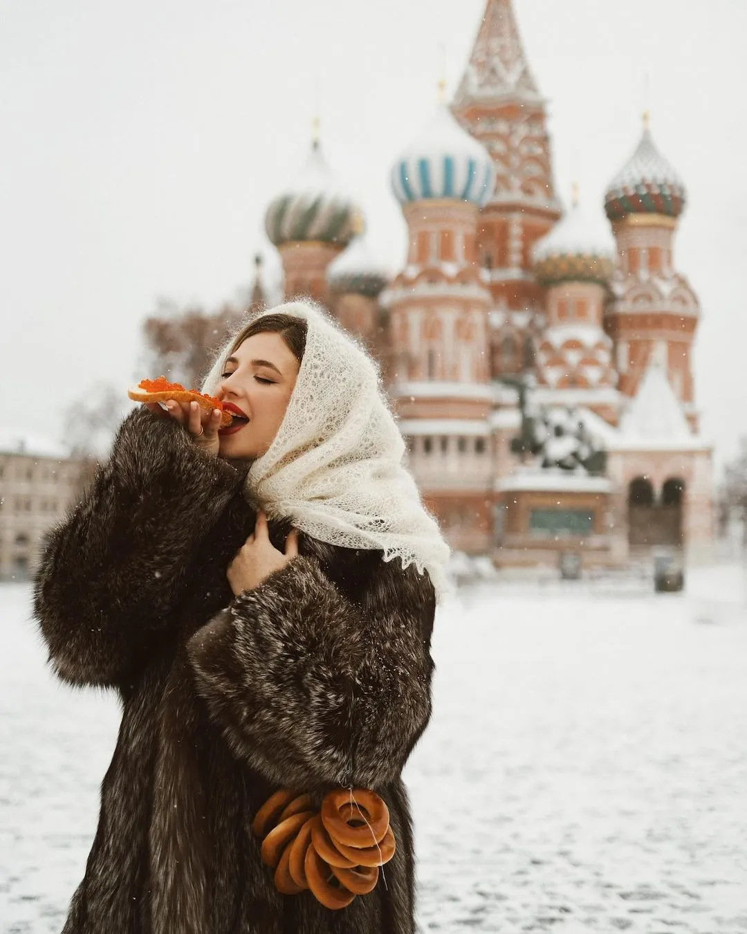 Sexy girl Slavic women in Tirana