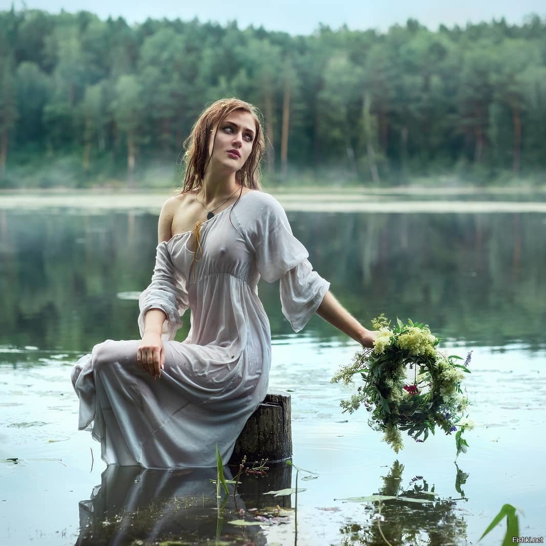 Beautiful girl Slavic women in Tirana