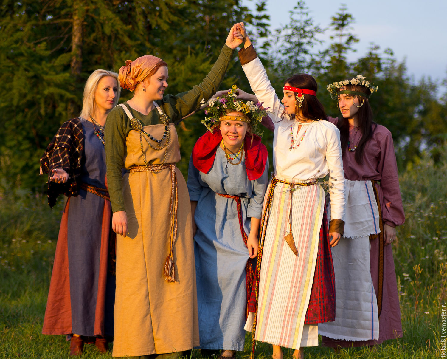 Sexy model Slavic women in Tirana